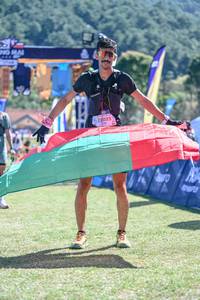 BIB: 
                            <button type="button" onclick="openModal(26657773)" class="btn btn-primary btn-sm float-right btn-popup" data-toggle="modal" data-target=".modal-high-quality">
                        <i class="fas fa-shopping-cart"></i> Add to Cart
                    </button>
                                            <button type="button" onclick="isThisMe(26657773, true)" class="btn btn-success btn-sm float-right btn-popup btn-isme hidden" data-toggle="tooltip" data-placement="bottom" title="นี่คือรูปของคุณใช่ไหม คลิกที่นี่เพื่อเอาเข้าอัลบั้ม">
                        <i class="fas fa-plus"></i> Add to album
                    </button>
                    <button type="button" onclick="isThisMe(26657773, false)" class="btn btn-warning btn-sm float-right btn-popup btn-isnotme hidden">
                        <i class="fas fa-ban"></i> Remove from album
                    </button>